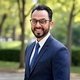 Johnny Singh photo