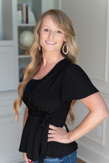 Danielle Fielder