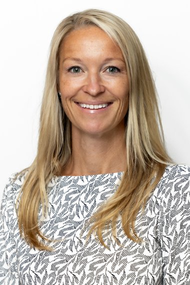 Alyssa Halisky
