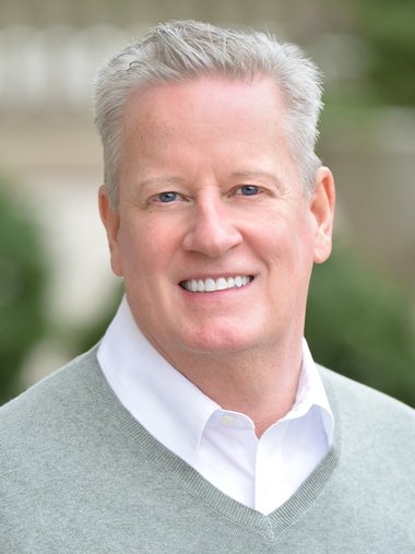 David Lane