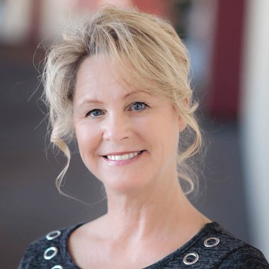BONNIE WILLIS