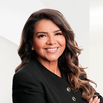 Marlene MacDonald
