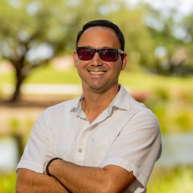 Dean Chiusano