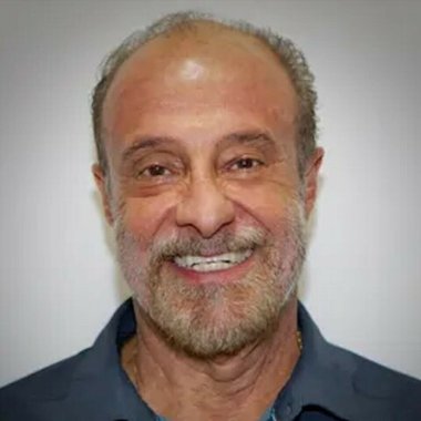 Jean-Pierre Boustany