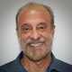 Jean-Pierre Boustany photo