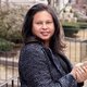 Aditi Jain photo