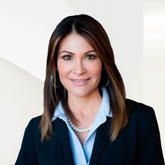 Nicolle Curley