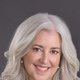Bridget Conroy