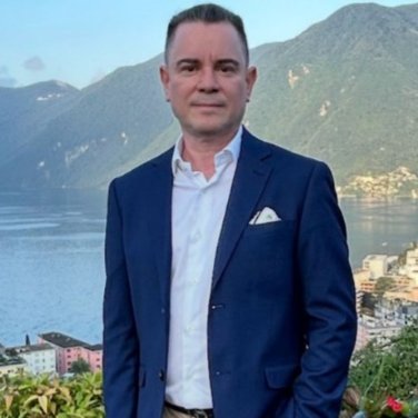 Tiziano Antonini