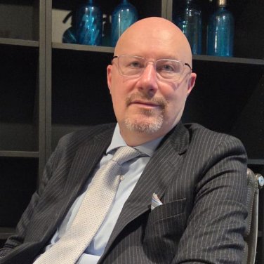 Pietro Marchini