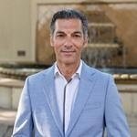 Sami Elabed
