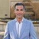 Sami Elabed photo