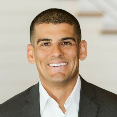 Jake Hansen