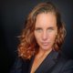 Sanna Van den Hout photo