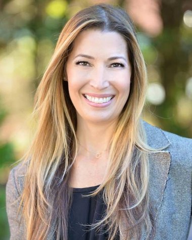 Michelle Meyers