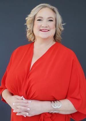Corneldi Harmzen