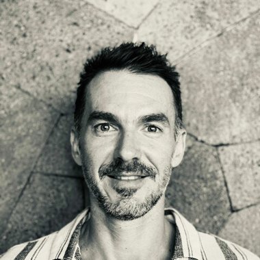 Daniel Loria