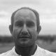 Arturo Quiros photo