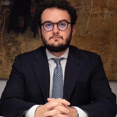 Renzo Bossi