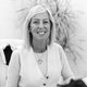 Debi Richardson photo
