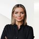 OLESSIA SOLDATOV photo