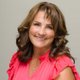 Debbie Adamo photo