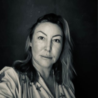 Olga Clees