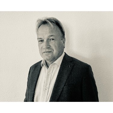 Maurice Vogel