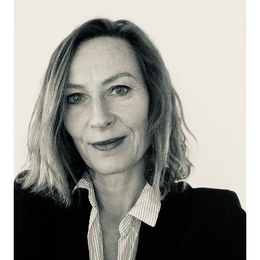 Jozephina Vogel