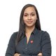 Aaqilah Hendricks photo
