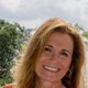 Jacqueline Gillman
