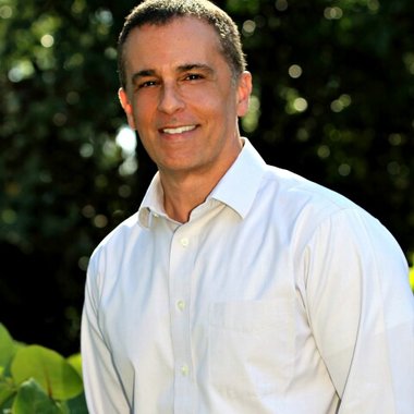 Jerry DiGiacomo Jr