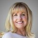 Wendy Wilson photo