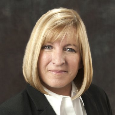 Justine Hine
