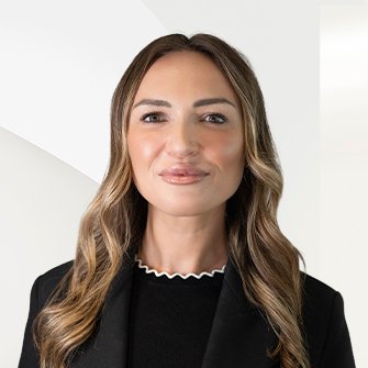 Zoitsa Petropoulos