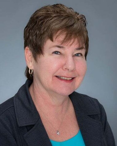 Holly Blake