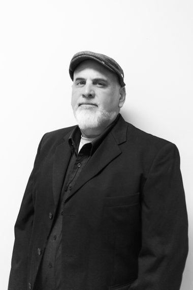 Roy MacDonald