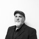 Roy MacDonald