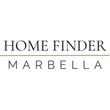 Home Finder Marbella