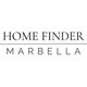 Home Finder Marbella photo