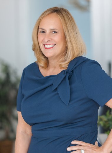 Marie Noglows