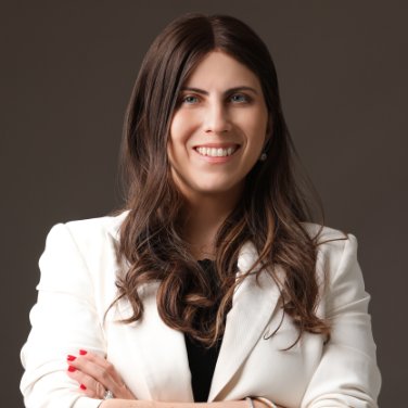 Chana Levy