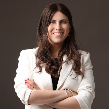Chana Levy