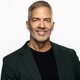 Randy Wright photo