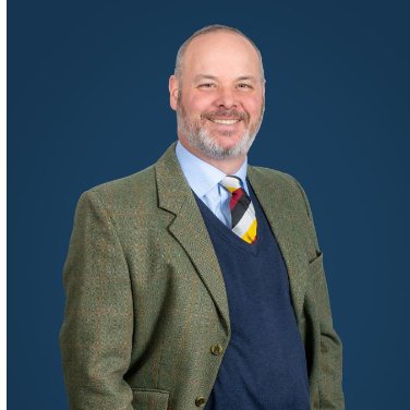 George Pickard