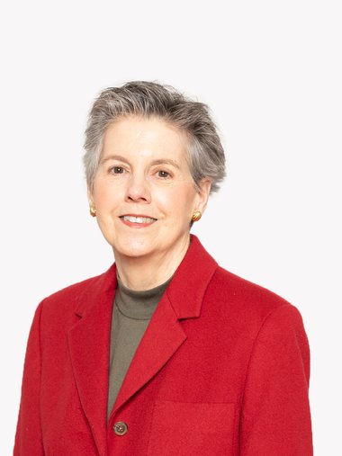Molly Leonard