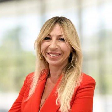Federica Verre