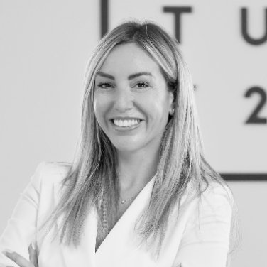 Alessandra Di Toro