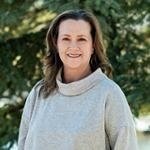 Meredith Taylor