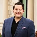 Daniel Close